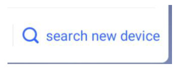 BANWEY SZXY001 6 Inch Smart LED Recessed Lighting - fig 5