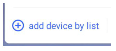 BANWEY SZXY001 6 Inch Smart LED Recessed Lighting - fig 6