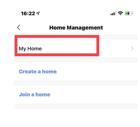 BANWEY SZXY001 6 Inch Smart LED Recessed Lighting - fig 8