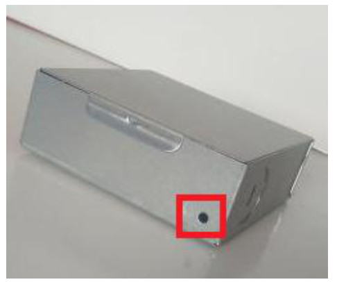 BANWEY SZXY001 6 Inch Smart LED Recessed Lighting - fig 13