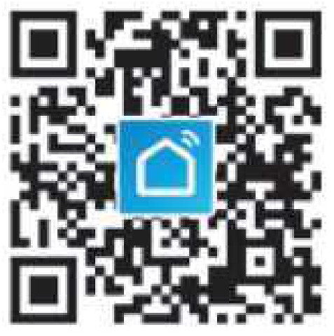 BANWEY SZXY001 6 Inch Smart LED Recessed Lighting - qr