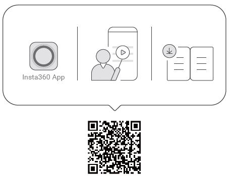 Insta360-Flow-Gimbal-fig- (1)