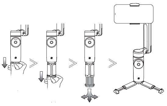 Insta360-Flow-Gimbal-fig- (10)