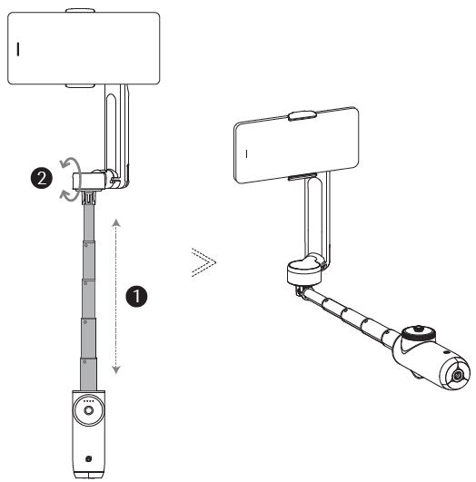 Insta360-Flow-Gimbal-fig- (11)