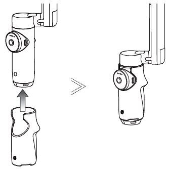 Insta360-Flow-Gimbal-fig- (12)