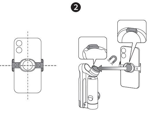 Insta360-Flow-Gimbal-fig- (2)