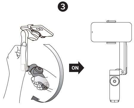 Insta360-Flow-Gimbal-fig- (3)