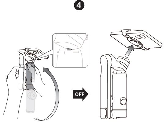 Insta360-Flow-Gimbal-fig- (4)