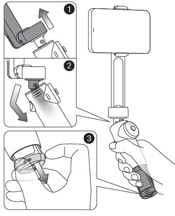 Insta360-Flow-Gimbal-fig- (5)
