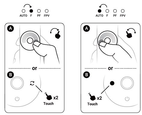 Insta360-Flow-Gimbal-fig- (6)