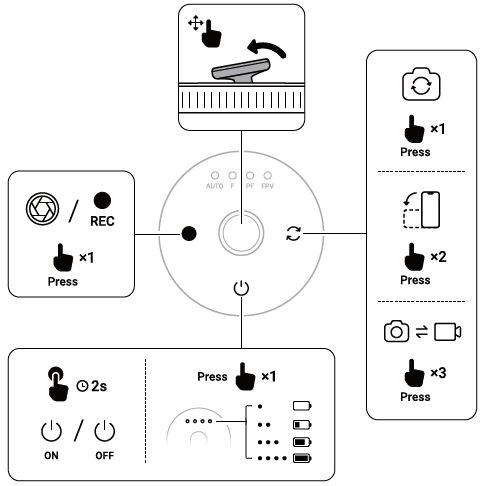 Insta360-Flow-Gimbal-fig- (7)