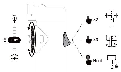 Insta360-Flow-Gimbal-fig- (8)