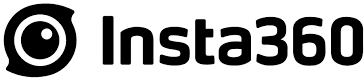 Insta360-logo