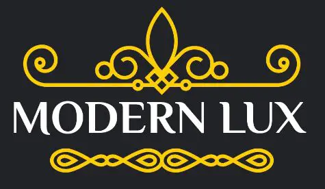 ModernLuxe logo