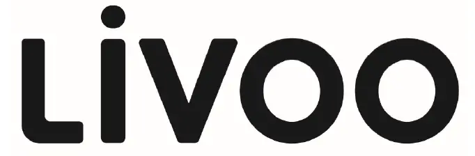 LIVOO-LOGO
