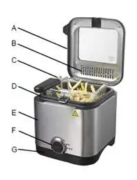 Livoo-DOC240-1.5L-Deep-Fryer-01