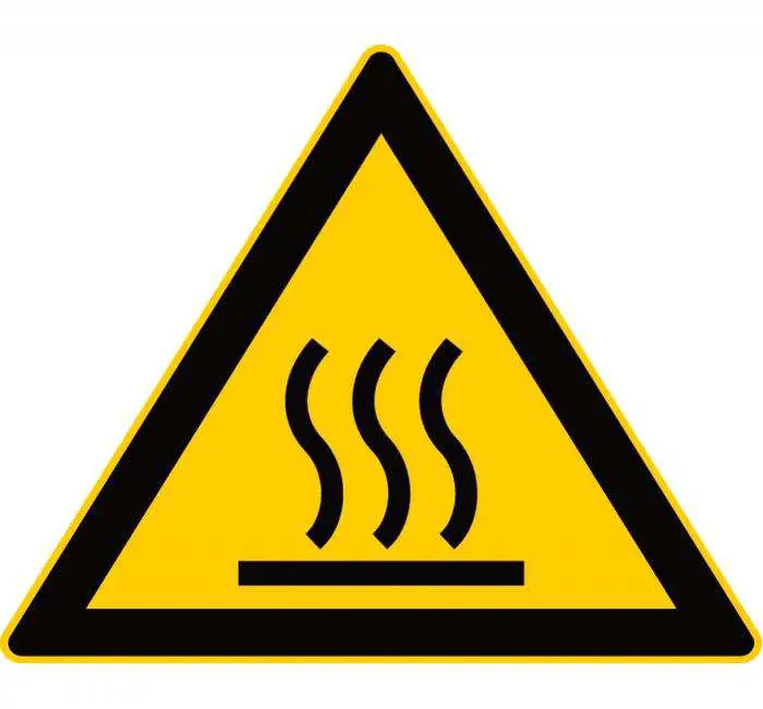 Livoo-DOC240-1.5L-Deep-Fryer-02