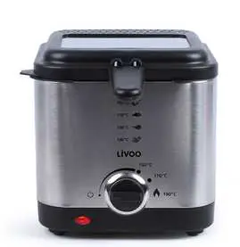 Livoo-DOC240-1.5L-Deep-Fryer-PRODUCT-IMAGE