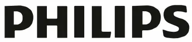 PHILIPS Logo