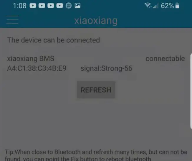 QUICC 7S-10S Relay Smart BMS-fig-1