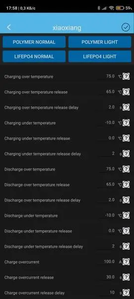 QUICC 7S-10S Relay Smart BMS-fig-10