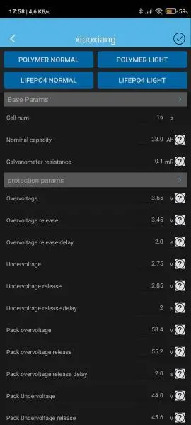 QUICC 7S-10S Relay Smart BMS-fig-12