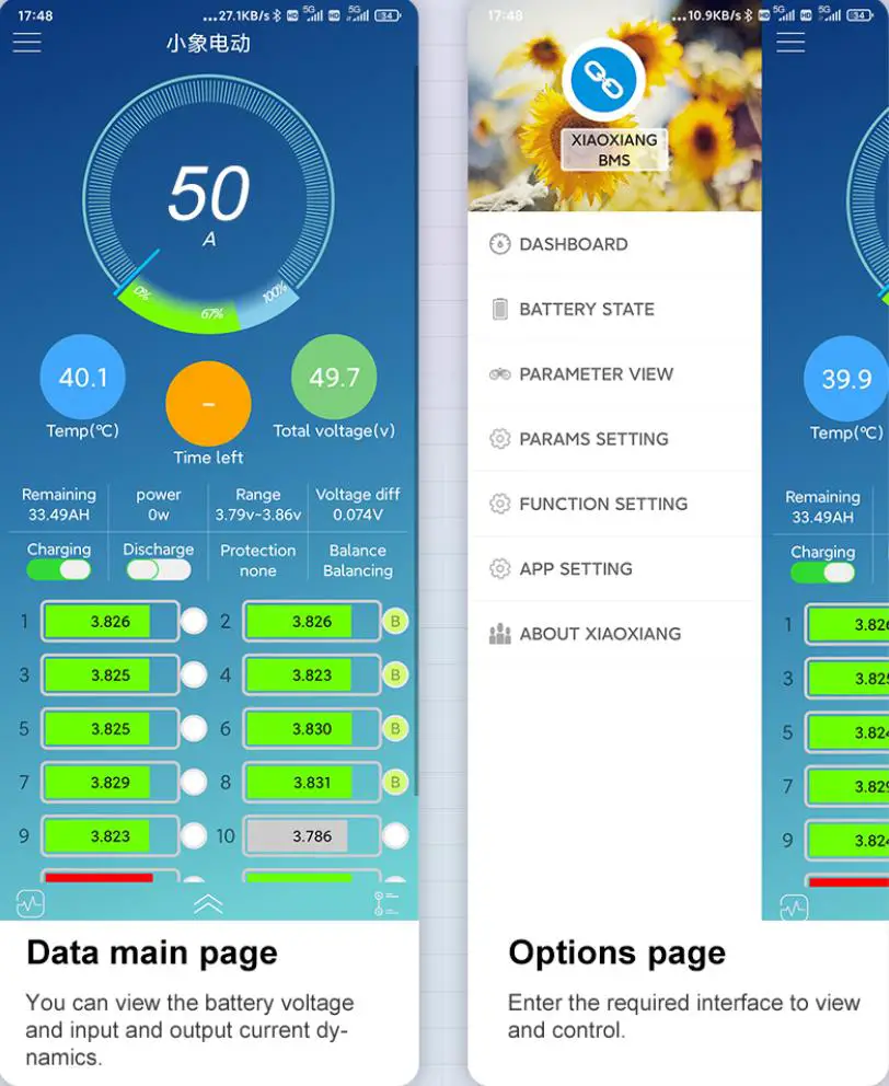 QUICC 7S-10S Relay Smart BMS-fig-2