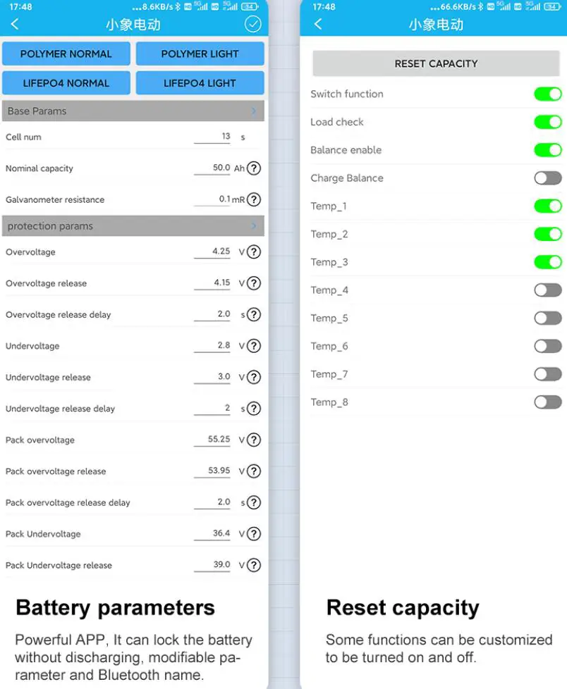 QUICC 7S-10S Relay Smart BMS-fig-3