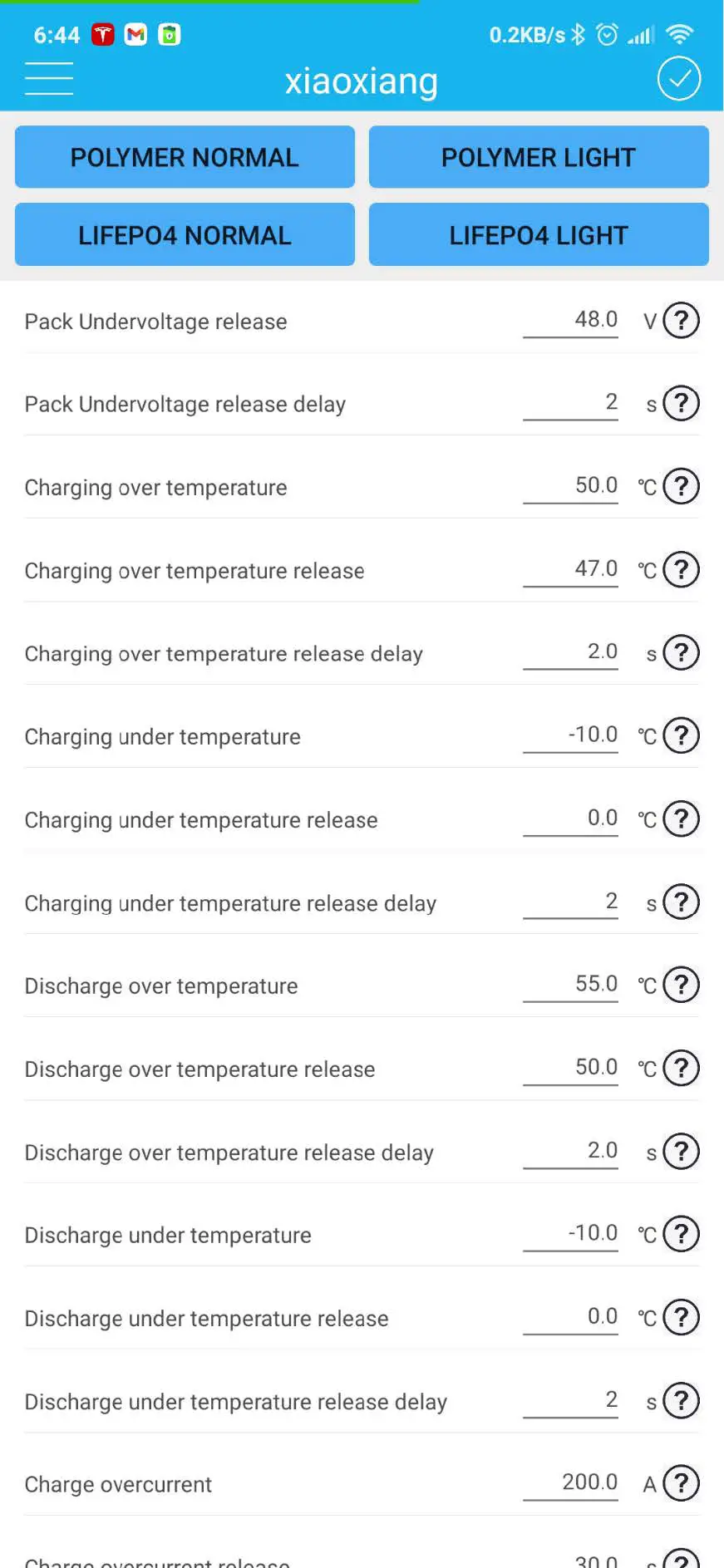 QUICC 7S-10S Relay Smart BMS-fig-4