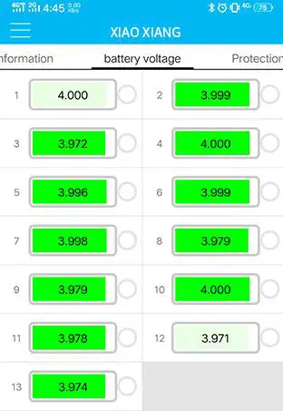 QUICC 7S-10S Relay Smart BMS-fig-6
