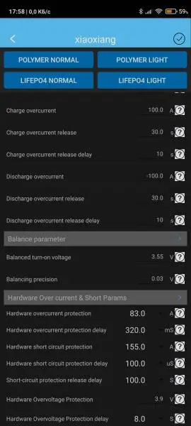 QUICC 7S-10S Relay Smart BMS-fig-8
