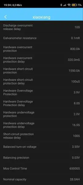 QUICC 7S-10S Relay Smart BMS-fig-9