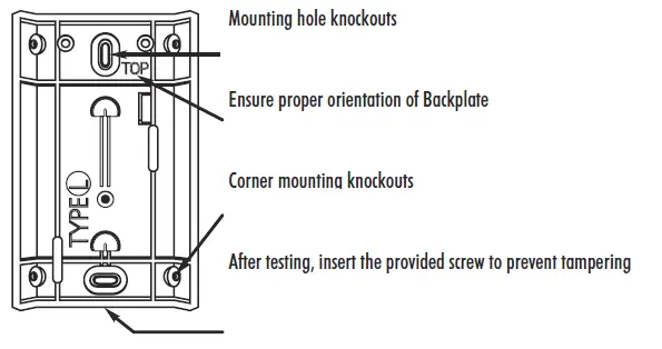 dsc-ws4904p-wireless-motion-sensor-fig-2