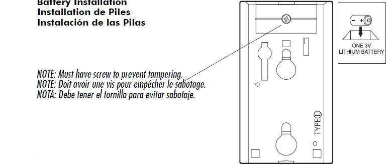 dsc-ws4904p-wireless-motion-sensor-fig-3