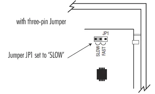 dsc-ws4904p-wireless-motion-sensor-fig-4