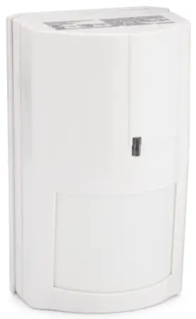 dsc-ws4904p-wireless-motion-sensor-product