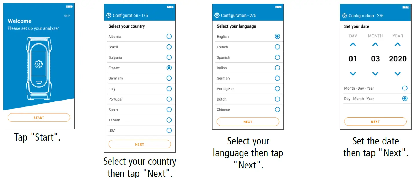 Sauermann-SICA-2305NSC-Gas-Analyzer -02