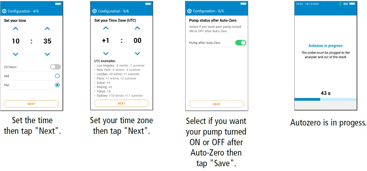 Sauermann-SICA-2305NSC-Gas-Analyzer -03