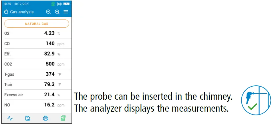Sauermann-SICA-2305NSC-Gas-Analyzer -04