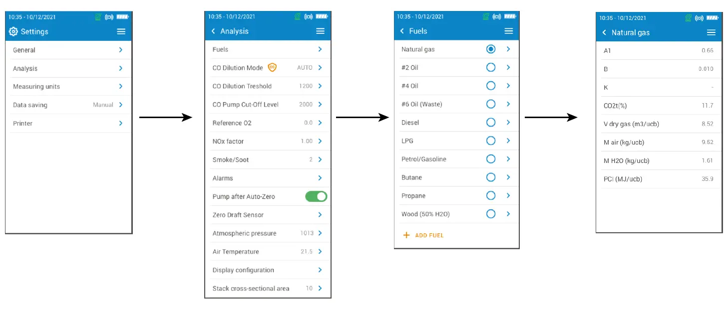 Sauermann-SICA-2305NSC-Gas-Analyzer -10