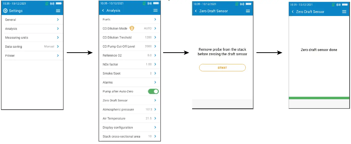 Sauermann-SICA-2305NSC-Gas-Analyzer -18