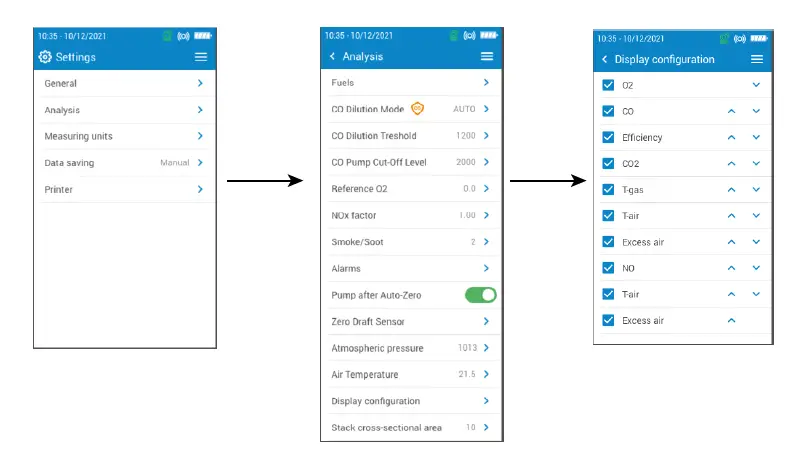 Sauermann-SICA-2305NSC-Gas-Analyzer -21