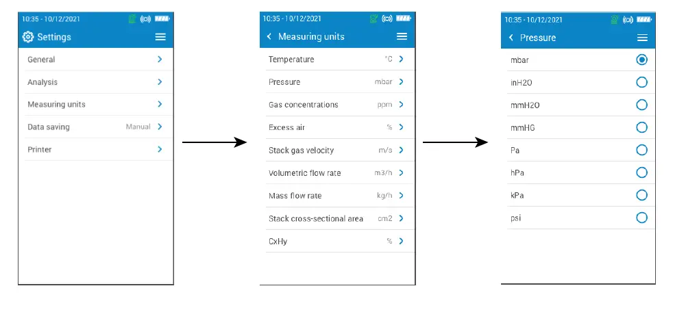 Sauermann-SICA-2305NSC-Gas-Analyzer -23
