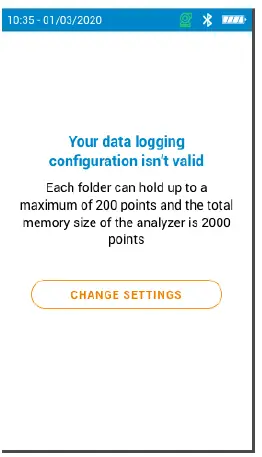 Sauermann-SICA-2305NSC-Gas-Analyzer -25
