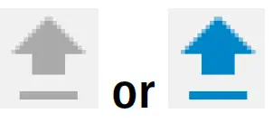 Sauermann-SICA-2305NSC-Gas-Analyzer -26