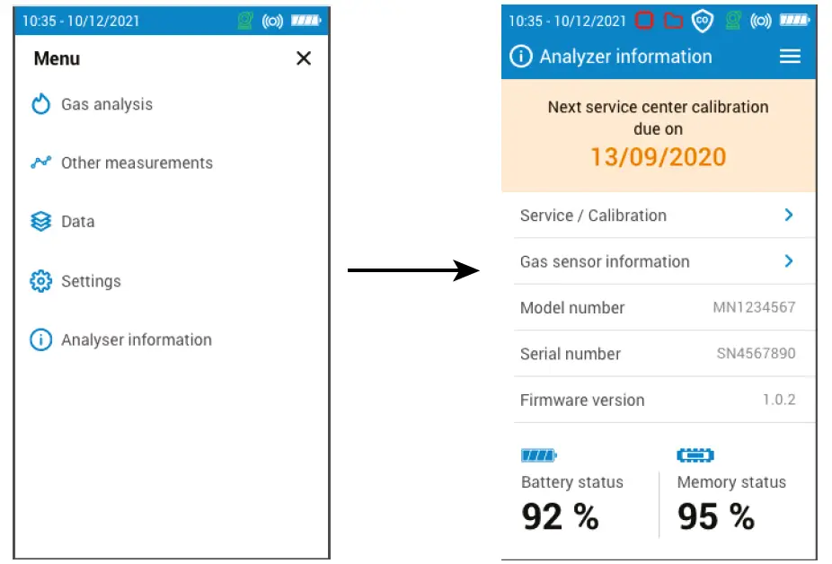 Sauermann-SICA-2305NSC-Gas-Analyzer -28