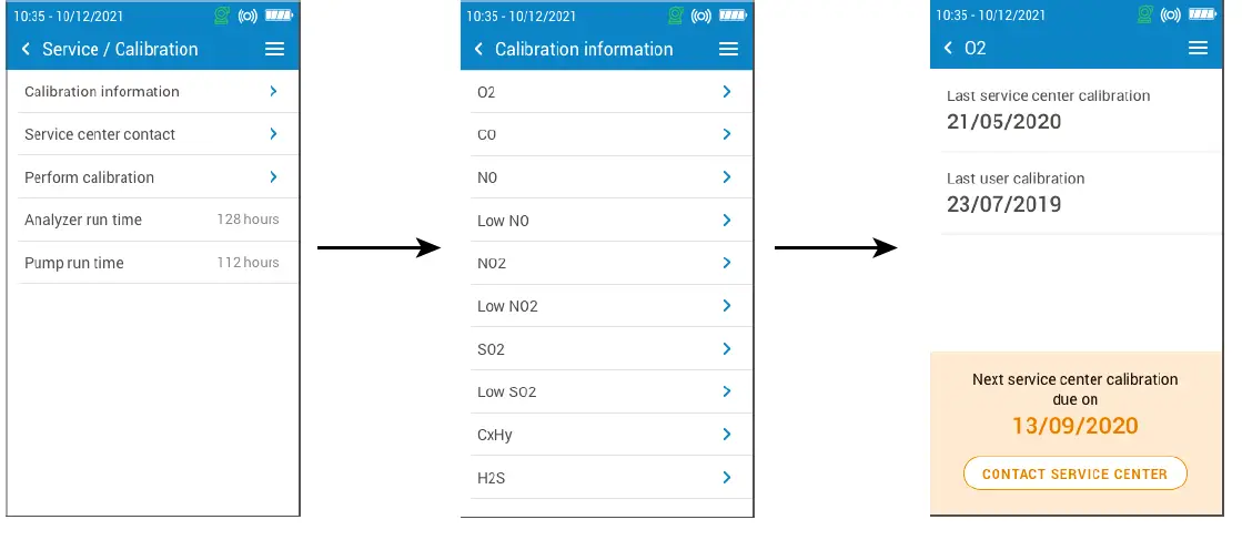 Sauermann-SICA-2305NSC-Gas-Analyzer -29