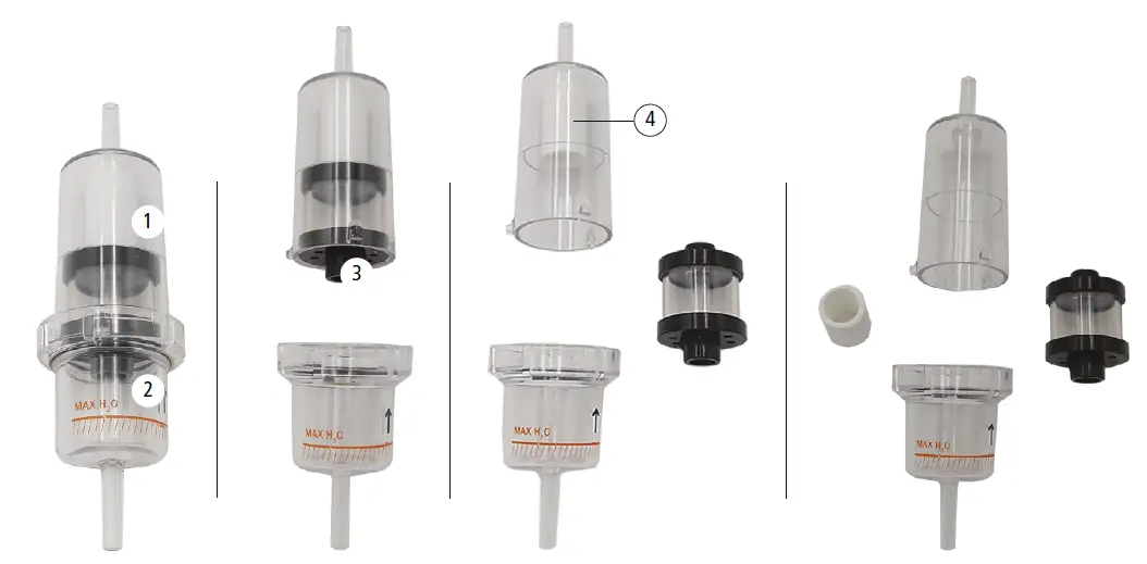 Sauermann-SICA-2305NSC-Gas-Analyzer -35