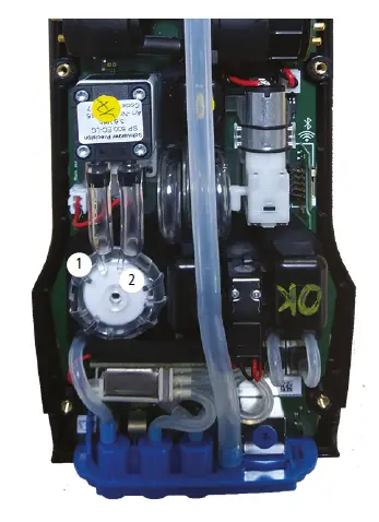 Sauermann-SICA-2305NSC-Gas-Analyzer -36