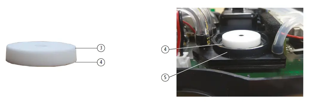 Sauermann-SICA-2305NSC-Gas-Analyzer -37